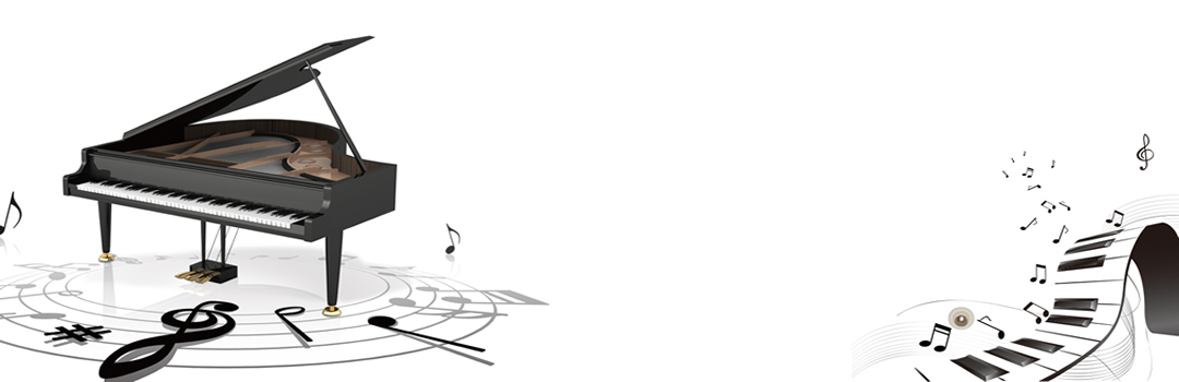 孝感钢琴搬运 孝感钢琴搬运